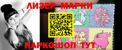 хмурый Кулебаки