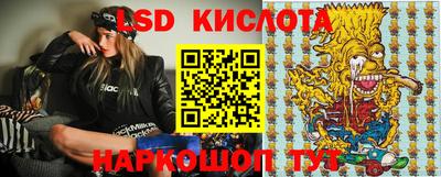 хмурый Кулебаки