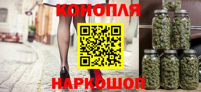 хмурый Кулебаки