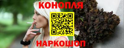 хмурый Кулебаки