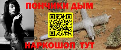 хмурый Кулебаки