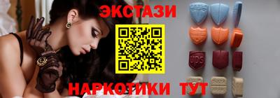 хмурый Кулебаки