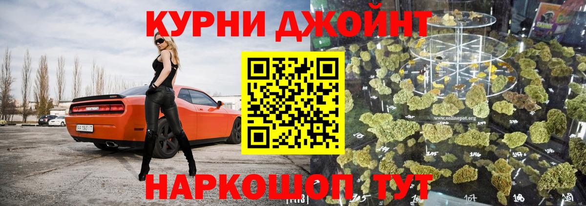 Канабис конопля Изобильный